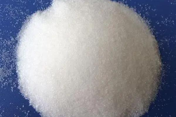 水溶肥的种类，可分为大量元素、中量元素水溶肥料等