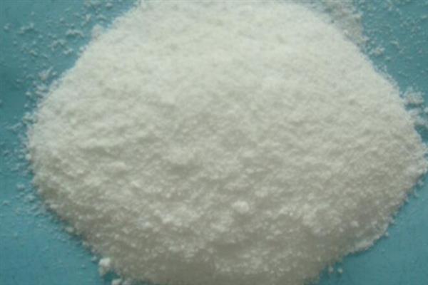 水溶肥的种类，可分为大量元素、中量元素水溶肥料等