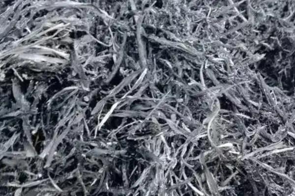 草木灰是什么，属于碱性肥料