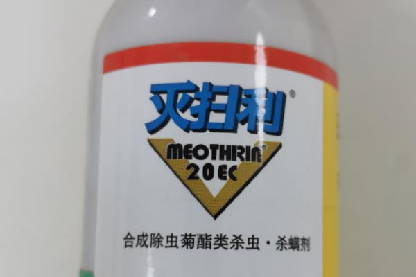怎么防治猕猴桃的病虫害，萌芽期喷施多菌灵可防治炭疽病