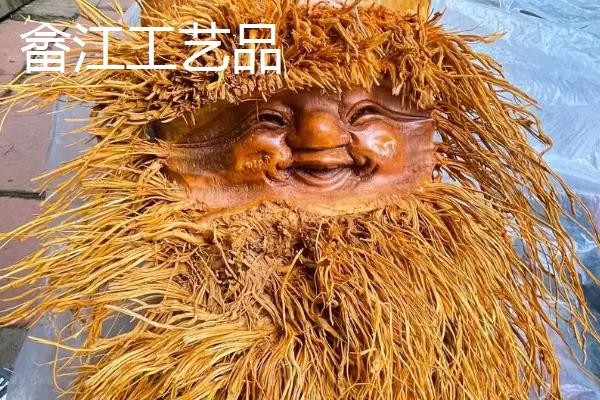 广东梅县的土特产，王牌特产是梅县金柚