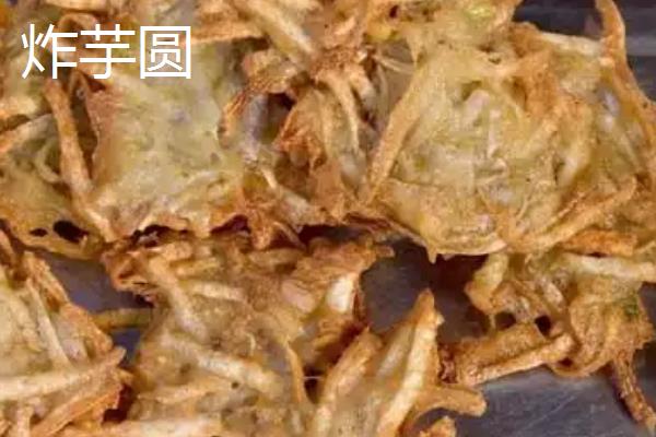 广东梅县的土特产，王牌特产是梅县金柚