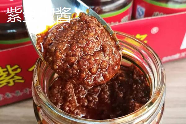 广东梅县的土特产，王牌特产是梅县金柚
