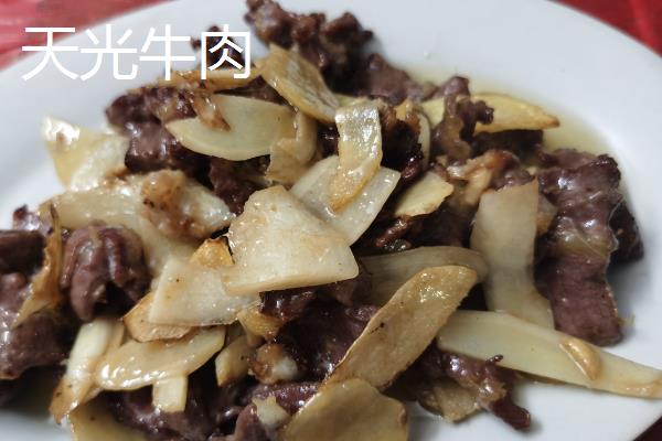 广东梅县的土特产，王牌特产是梅县金柚