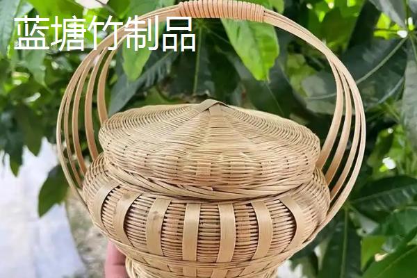 广东梅县的土特产，王牌特产是梅县金柚
