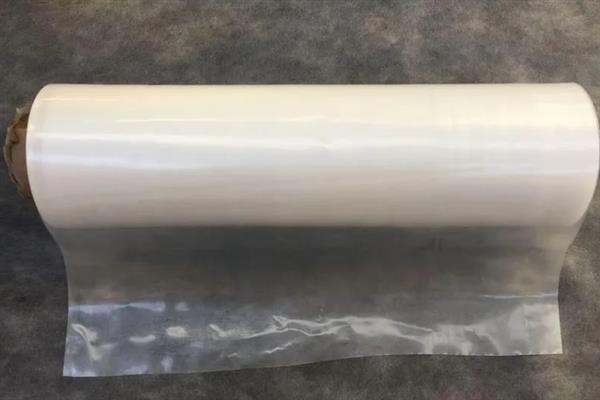 PE膜的作用，可应用于各种不同行业