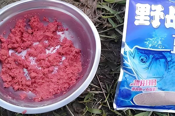 秋冬季节怎么钓鱼，在中午作钓可增加成功率