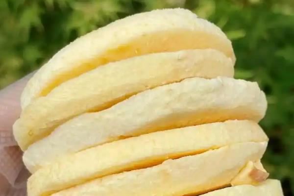 有什么常见的果脯，包含苹果脯、桃脯、梨脯等种类