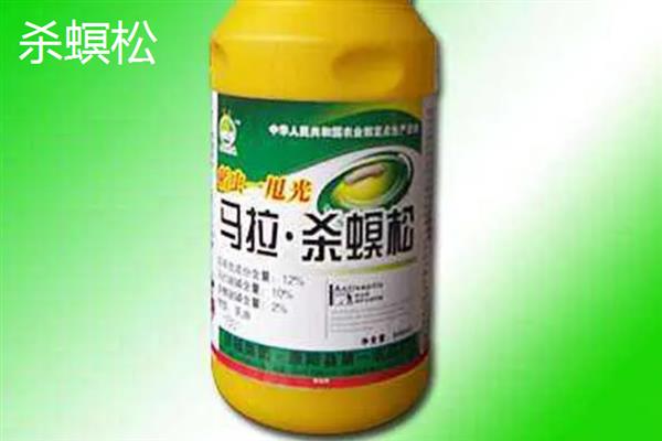 使用常见农药要注意什么，石硫合剂不能在桃、李等植物的生长季节或花果期使用