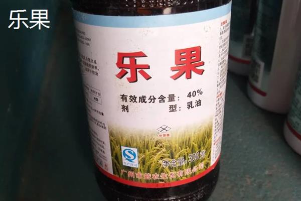 使用常见农药要注意什么，石硫合剂不能在桃、李等植物的生长季节或花果期使用