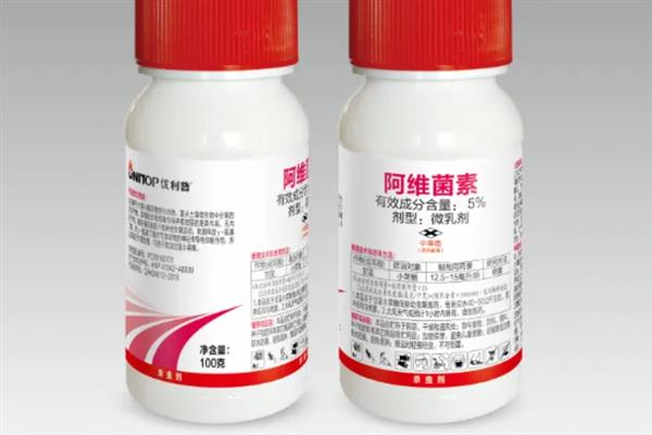在水产养殖中过量使用阿维菌素有什么坏处，鱼类会出现神经中毒的症状