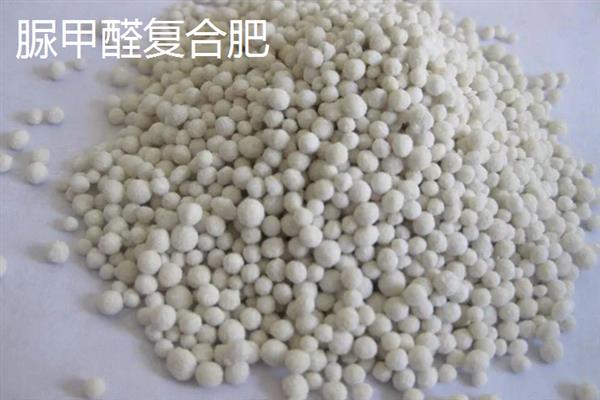 复合肥的种类，常见以下6种