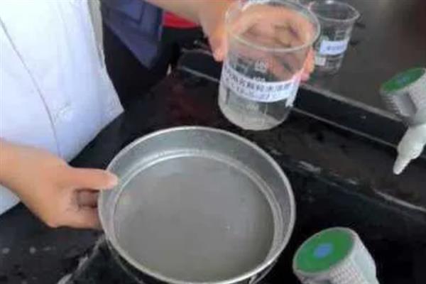 水溶肥怎么使用，经过二次稀释后可提高利用率