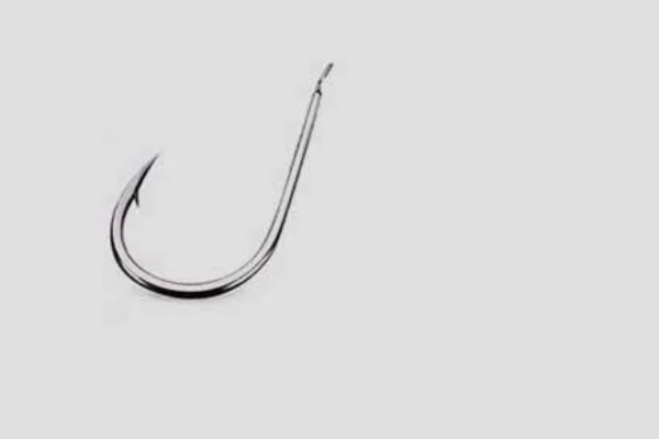 5号千又钩搭配几号子线,适合与4.0号子线、5.0号主线一起使用