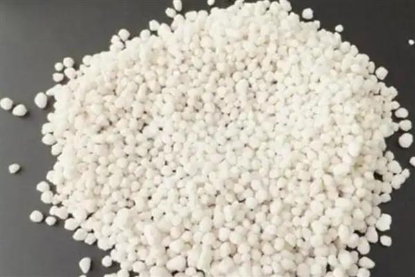 氮肥利用率不高是什么原因，可能是施肥量过大所致