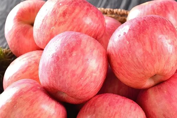 怎么挑选水果,根据不同种类的特点做选择