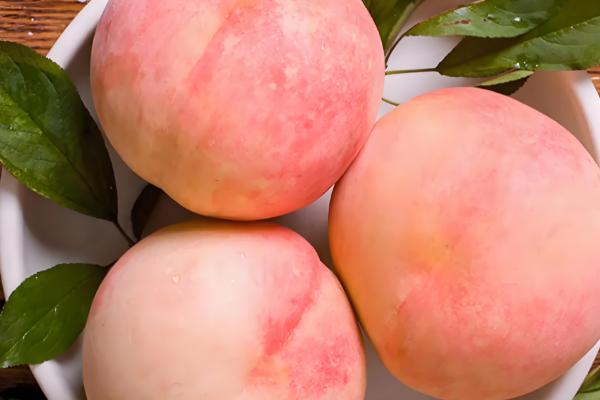 怎么挑选水果,根据不同种类的特点做选择