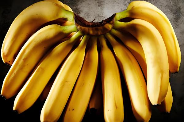 怎么挑选水果,根据不同种类的特点做选择