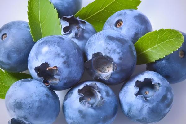 怎么挑选水果,根据不同种类的特点做选择