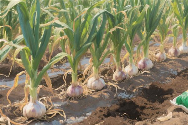 农作物使用哪种肥过多易倒伏,是指氮肥