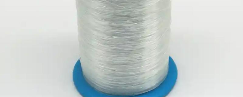 编织线和尼龙线有什么区别,材质、特性、用途等方面都不同