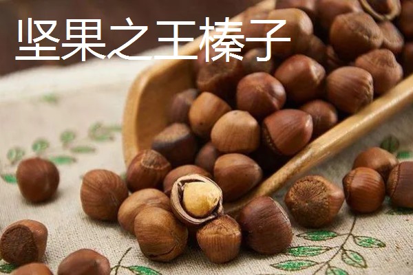 林甸县有什么特产，胜利大米是不能缺少的伴手礼