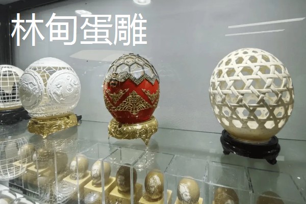 林甸县有什么特产，胜利大米是不能缺少的伴手礼