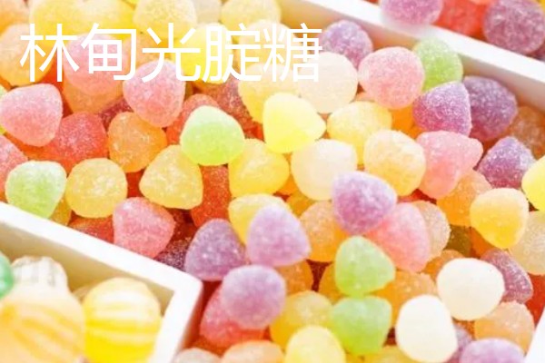 林甸县有什么特产，胜利大米是不能缺少的伴手礼