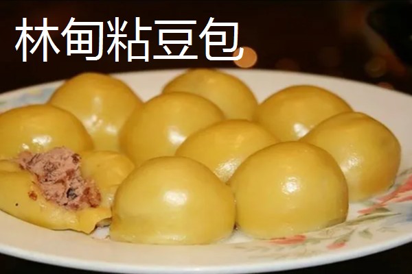 林甸县有什么特产，胜利大米是不能缺少的伴手礼