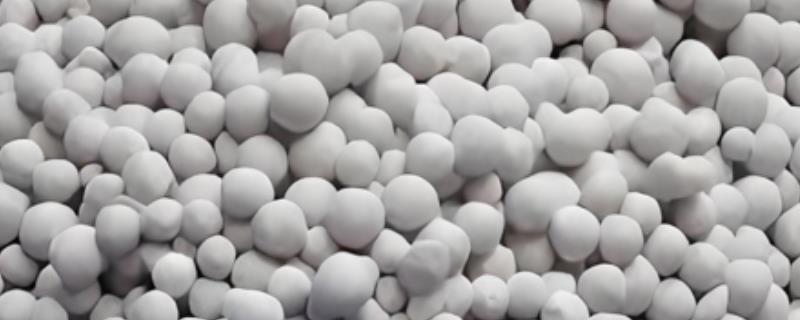 钙肥的作用与施用方法，可以改善土质