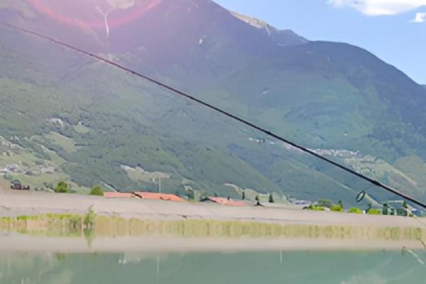 钓鳟鱼用什么鱼饵,推荐真饵或拟饵