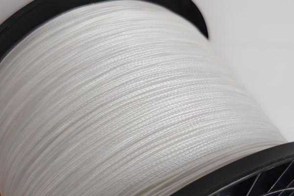 编织线和尼龙线有什么区别，材质、特性、用途等方面都不同