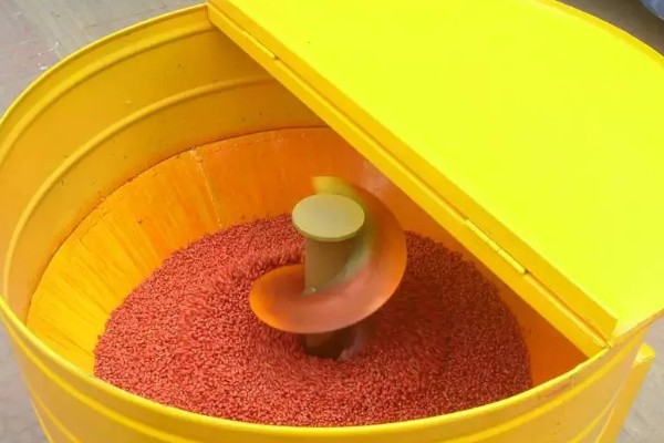 小麦全蚀病怎么防治，与棉花、烟草等作物进行轮作可降低发病率