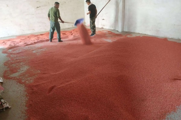 小麦全蚀病怎么防治，与棉花、烟草等作物进行轮作可降低发病率