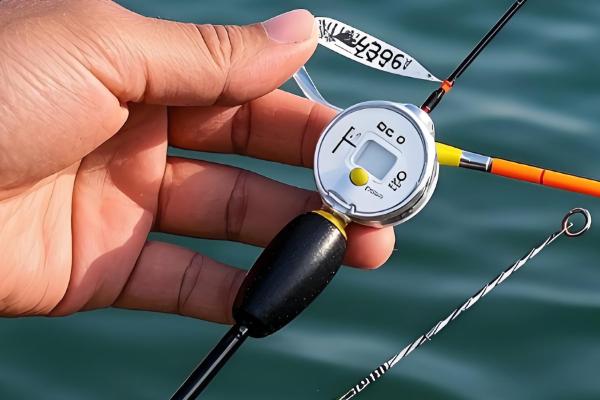 重铅筏钓与微铅筏钓的区别，使用频率、操作难度等方面不同