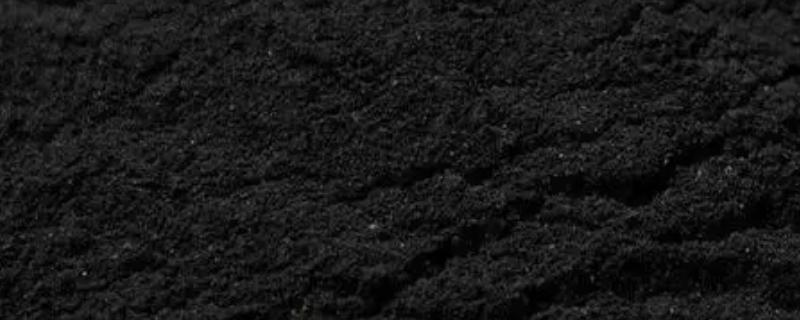 什么是腐殖酸，分成煤类物质和非煤类物质