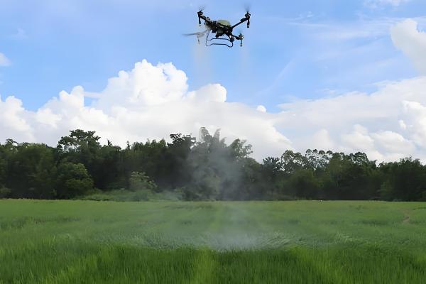 二甲四氯除草剂的用法，针对不同作物的用法不同