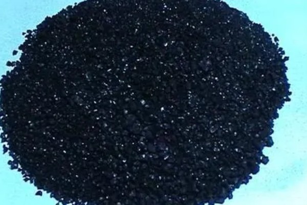 什么是腐殖酸，分成煤类物质和非煤类物质