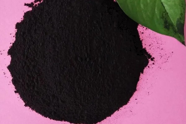 什么是腐殖酸，分成煤类物质和非煤类物质