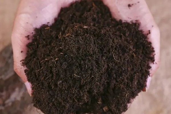 什么是腐殖酸，分成煤类物质和非煤类物质