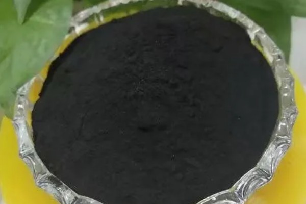 什么是腐殖酸，分成煤类物质和非煤类物质