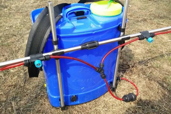 使用除草剂的注意事项,首先要正确选药