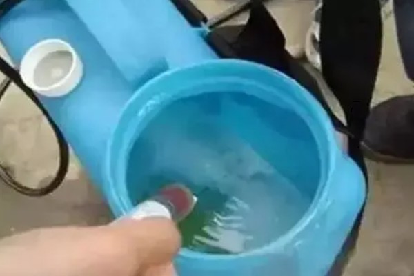 使用除草剂的注意事项,首先要正确选药