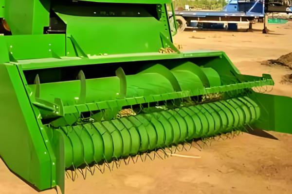 花生剥壳机是如何工作，脱壳后花生壳会被风力吹出机外