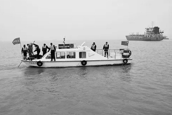 农业绿色的发展趋势,水土资源保护是发展的重要内容