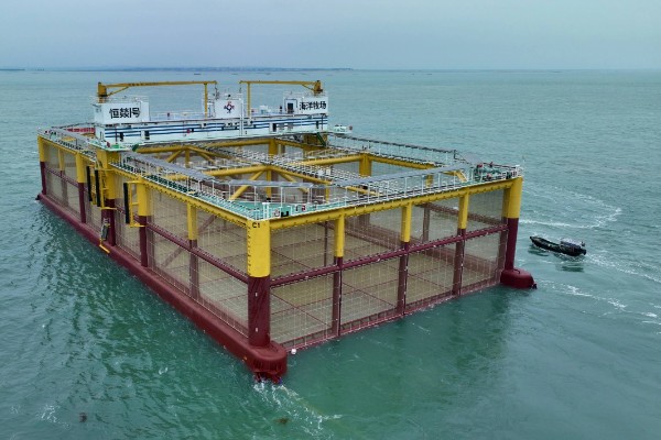 农业绿色的发展趋势,水土资源保护是发展的重要内容