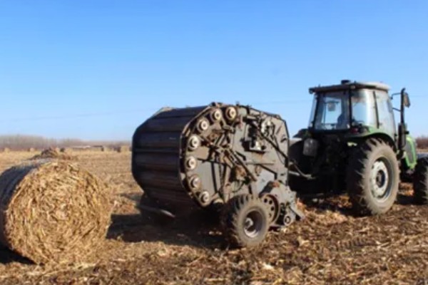 农业绿色的发展趋势,水土资源保护是发展的重要内容