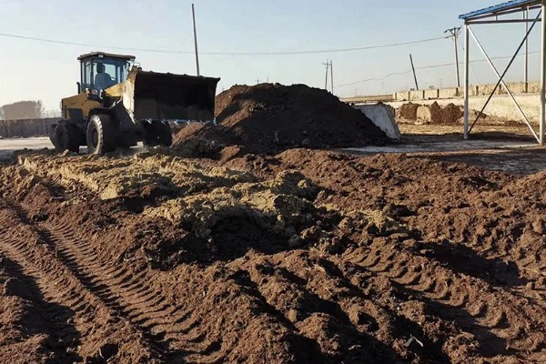 农业绿色的发展趋势,水土资源保护是发展的重要内容