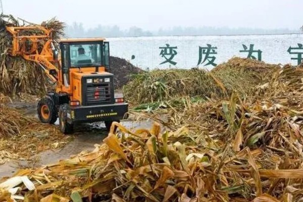 农业绿色的发展趋势,水土资源保护是发展的重要内容