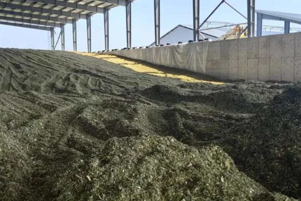 农业绿色的发展趋势,水土资源保护是发展的重要内容